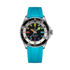 Breitling Superocean