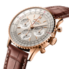 Breitling Navitimer