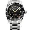 Longines