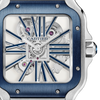 Cartier Santos de Cartier