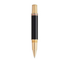 Montblanc Great Characters