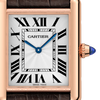 Cartier Tank Louis Cartier