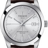 Tissot