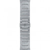 Tissot PRX