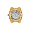 Tissot PRX