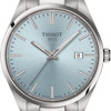 Tissot PR100