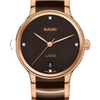 Rado Centrix