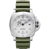 Panerai Submersible