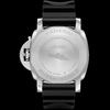 Panerai Submersible