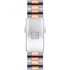 Tissot PR100