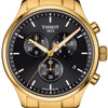 Tissot