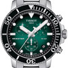 Tissot Seastar
