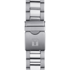 Tissot Seastar
