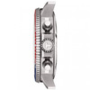 Tissot Seastar