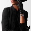 Longines DolceVita