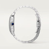 Cartier Santos de Cartier