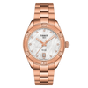 Tissot PR100