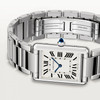 Cartier Tank Must