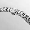 Longines Conquest