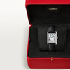 Cartier Tank Must