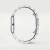 Cartier Tank Must