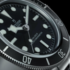 Tudor Black Bay