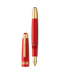 Montblanc