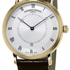 Frederique Constant Slimline