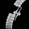 TAG Heuer Carrera