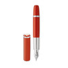 Montblanc Heritage