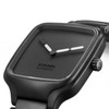 Rado