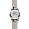 Chopard