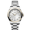 Longines Conquest