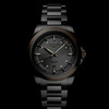 Longines Conquest