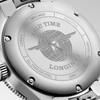 Longines