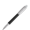 Montblanc StarWalker