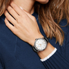 IWC Schaffhausen Portofino
