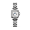 Cartier Panthère de Cartier