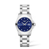 Longines Conquest