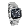 Cartier Santos de Cartier