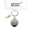 Montblanc Meisterstück