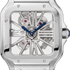 Cartier Santos de Cartier