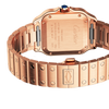 Cartier Santos de Cartier