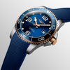 Longines HydroConquest