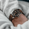 Tudor