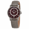 Rado DiaMaster