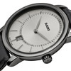 Rado DiaMaster
