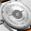 Longines Spirit