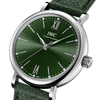 IWC Schaffhausen Portofino