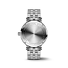 IWC Schaffhausen Portofino